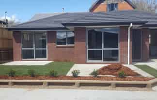 54 Benjamin Avenue, Rototuna North