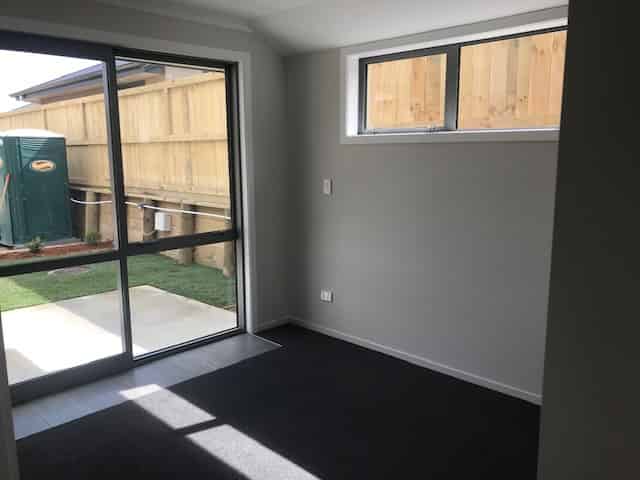 54 Benjamin Avenue, Rototuna North