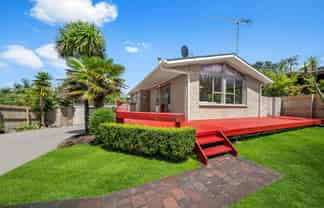 40 Stredwick Drive, Torbay