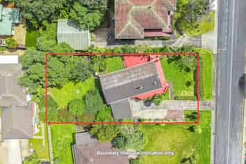 40 Stredwick Drive, Torbay