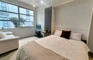 E203A/28 Torrens Terrace, Te Aro