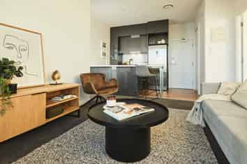 1309/8 Lakewood Court, Manukau