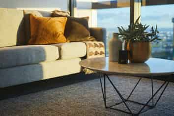 1309/8 Lakewood Court, Manukau