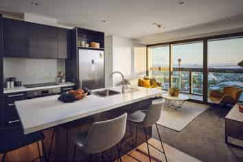 1309/8 Lakewood Court, Manukau