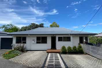 6A Phillipa Place, Browns Bay