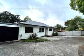 6A Phillipa Place, Browns Bay