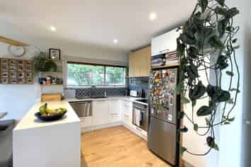 6A Phillipa Place, Browns Bay