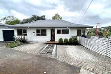 6A Phillipa Place, Browns Bay