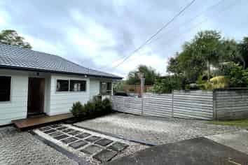 6A Phillipa Place, Browns Bay