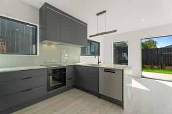 9/36 Thatcher Street, Mission Bay