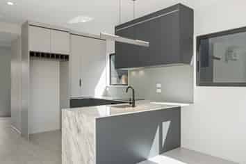 9/36 Thatcher Street, Mission Bay