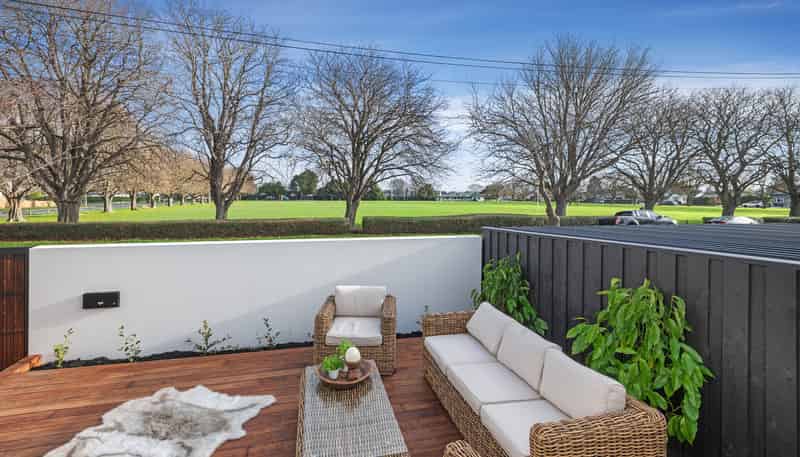 38A Roosevelt Avenue, Saint Albans