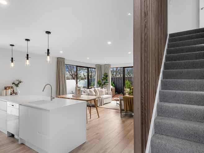 38A Roosevelt Avenue, Saint Albans