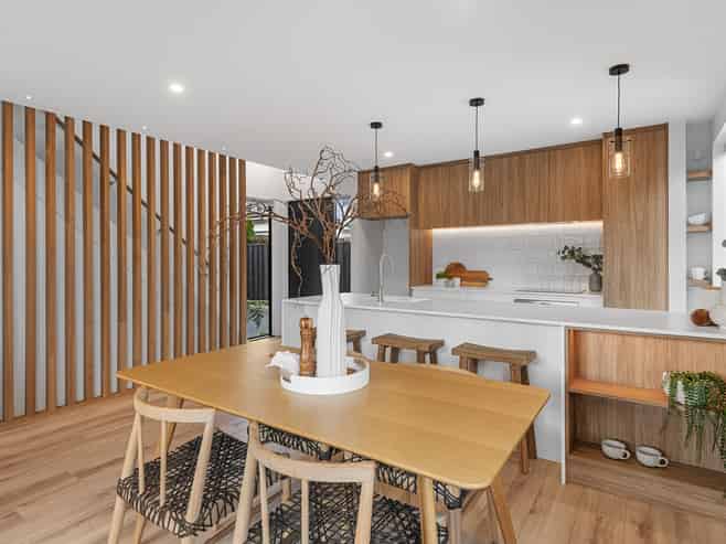 38A Roosevelt Avenue, Saint Albans