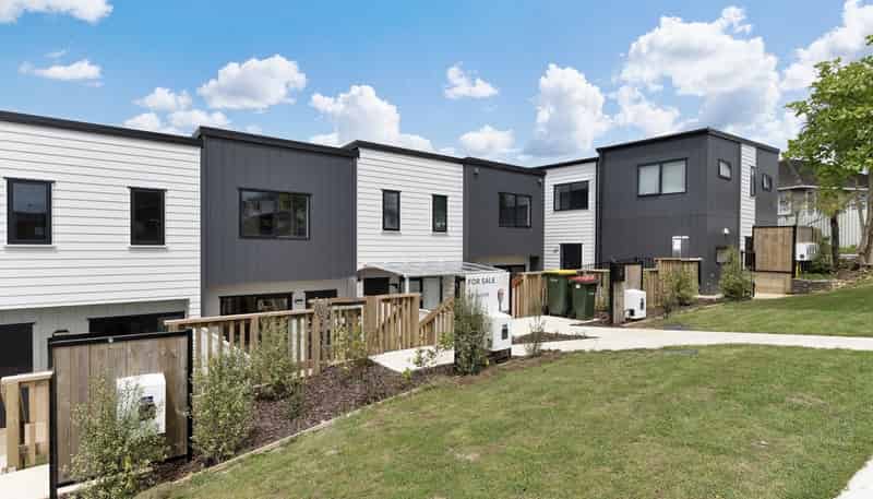 79 Vincent Street, Howick