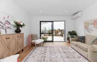 89 Vincent Street, Howick