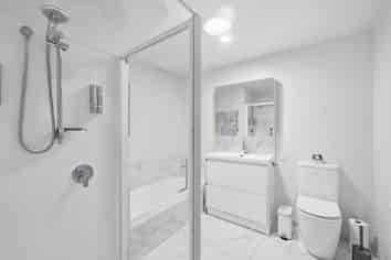 19 Whiteleigh Avenue, Addington