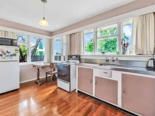 1/5 Newland Street, Hoon Hay