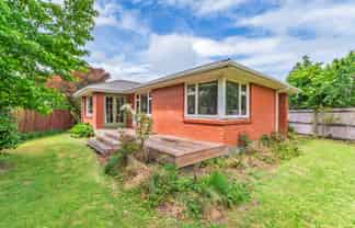 1/5 Newland Street, HOON HAY