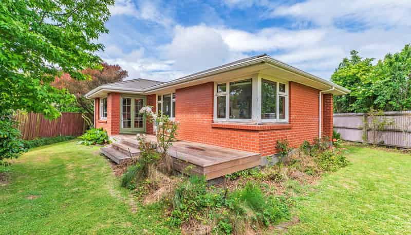 1/5 Newland Street, HOON HAY