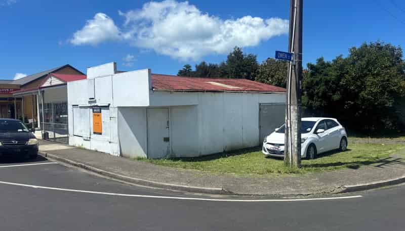 80 Albert Street, Whitianga