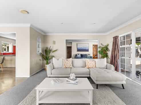 37 Ngarimu Crescent, Taradale