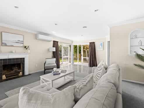 37 Ngarimu Crescent, Taradale