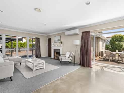 37 Ngarimu Crescent, Taradale