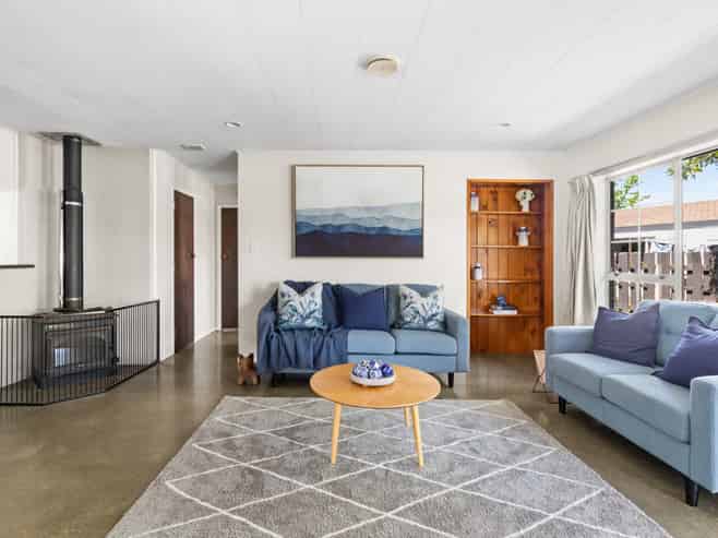 37 Ngarimu Crescent, Taradale