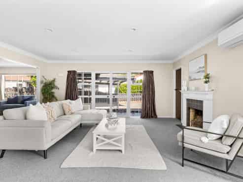 37 Ngarimu Crescent, Taradale