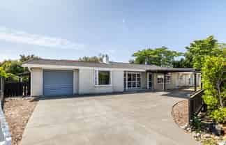 37 Ngarimu Crescent, Taradale