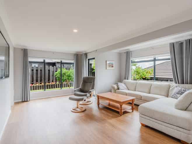 15A Morrinsville Road, Hillcrest