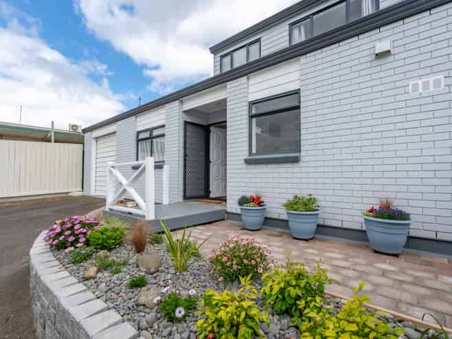 15A Morrinsville Road, Hillcrest