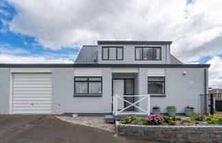 15A Morrinsville Road, Hillcrest