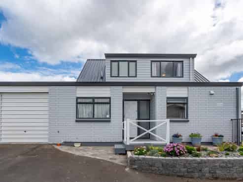 15A Morrinsville Road, Hillcrest