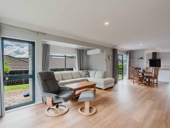 15A Morrinsville Road, Hillcrest