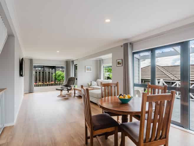 15A Morrinsville Road, Hillcrest