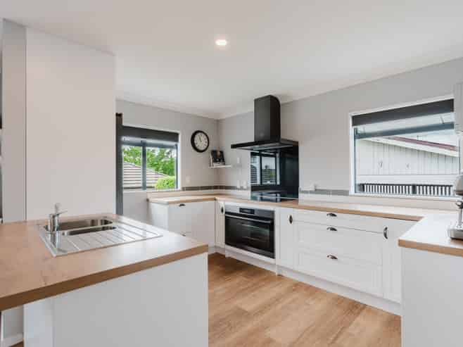 15A Morrinsville Road, Hillcrest