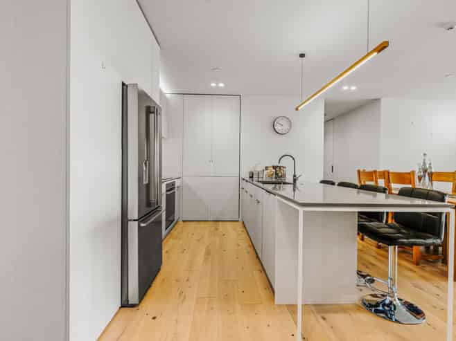 105/359 Cameron Road (Vantage Apts), Tauranga Central