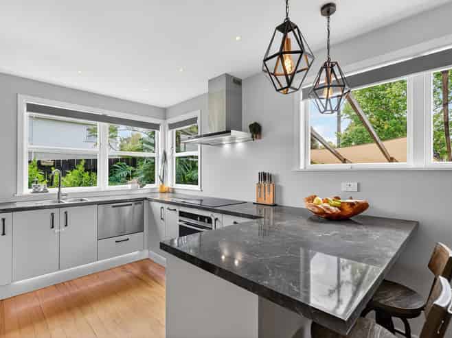 158 Upper Harbour Drive, Greenhithe