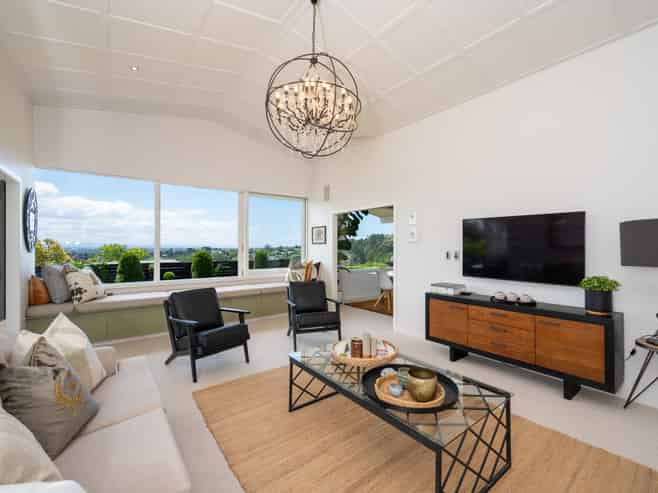 55 Puflett Road, Havelock North