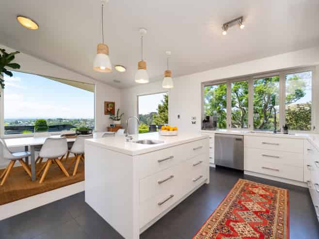 55 Puflett Road, Havelock North