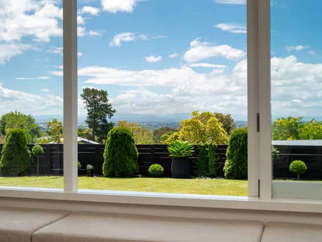 55 Puflett Road, Havelock North