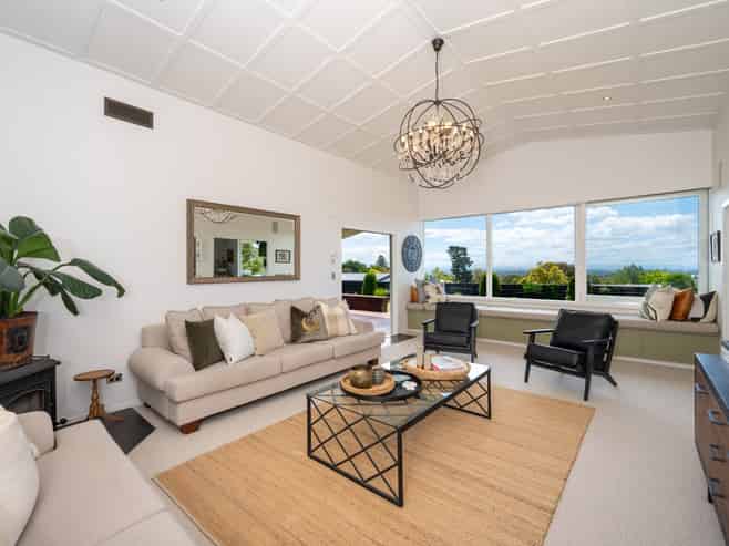 55 Puflett Road, Havelock North