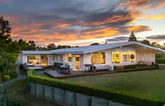 55 Puflett Road, Havelock North