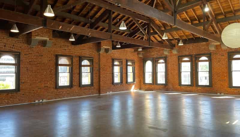 49 Water Street, Dunedin Central