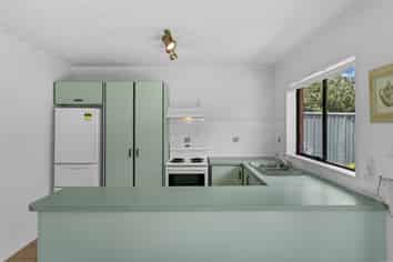 8/39 Swanson Road, Henderson