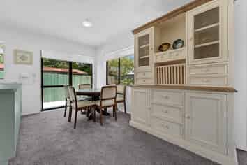 8/39 Swanson Road, Henderson