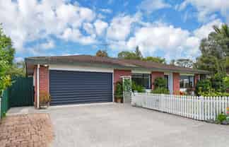 8/39 Swanson Road, Henderson