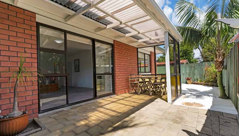 8/39 Swanson Road, Henderson